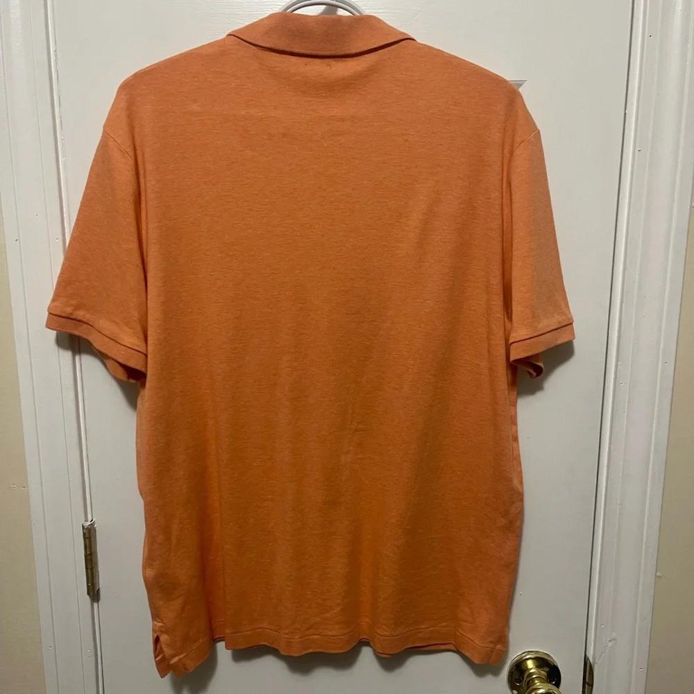 Polo Ralph Lauren - Picture 2 of 2